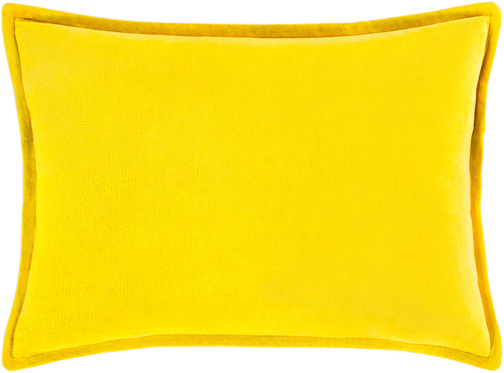 Cv-020 - Cotton Velvet - Pillow Kit - ReeceFurniture.com