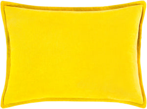 Cv020-1320 - Cotton Velvet - Pillow Cover - ReeceFurniture.com