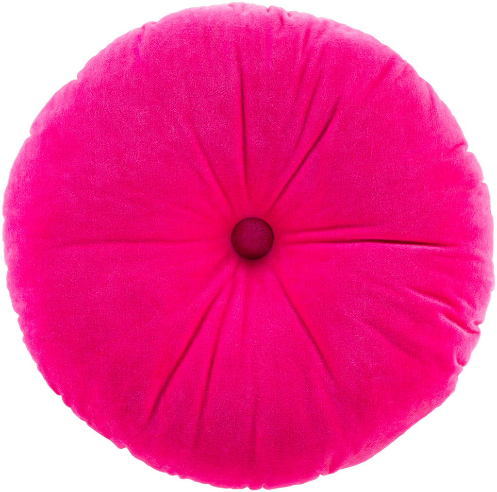Cv038-1818 - Cotton Velvet - Pillow Cover - ReeceFurniture.com