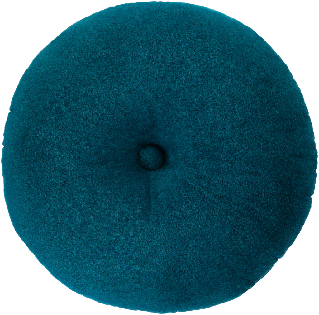Cv039-1818 - Cotton Velvet - Pillow Cover - ReeceFurniture.com