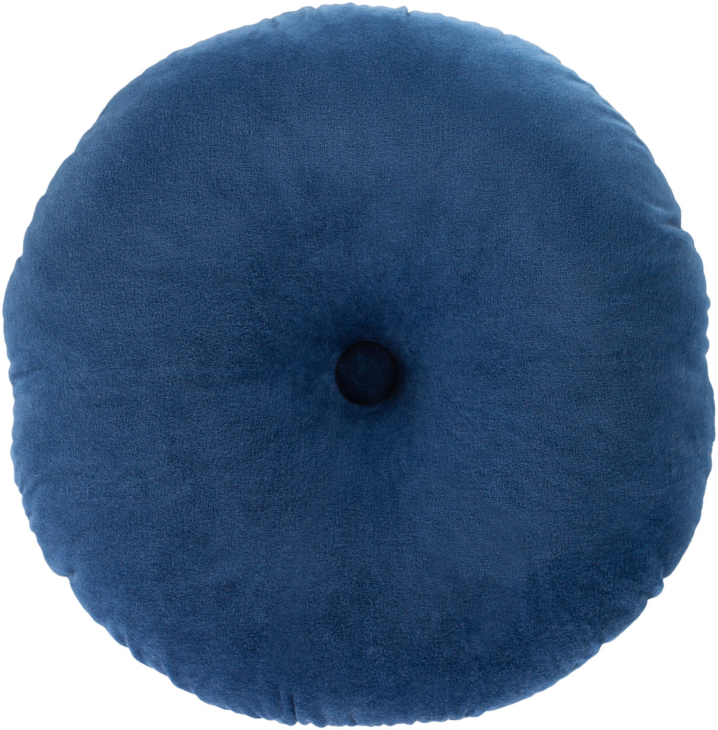 Cv041-1818 - Cotton Velvet - Pillow Cover - ReeceFurniture.com