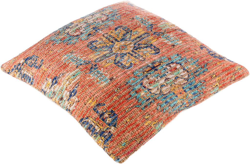 Cvn006-2626 - Coventry - Pillow Cover - ReeceFurniture.com