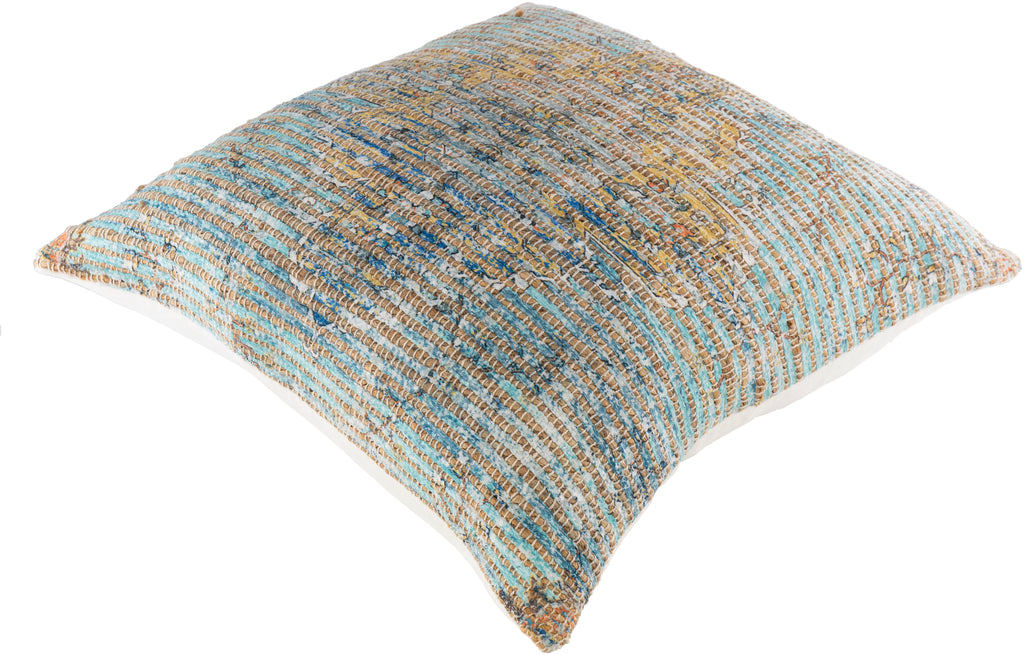 Cvn007-2626 - Coventry - Pillow Cover - ReeceFurniture.com