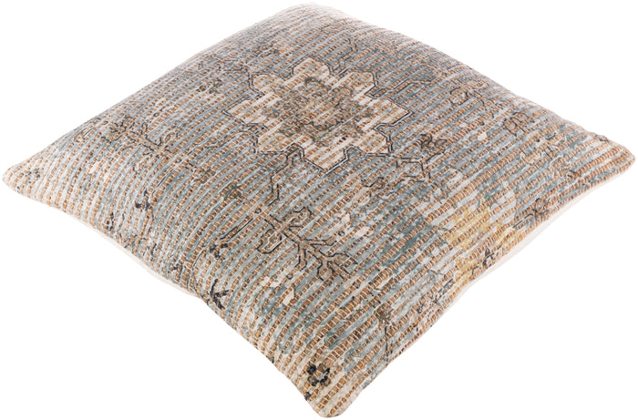 Cvn008-2626 - Coventry - Pillow Cover