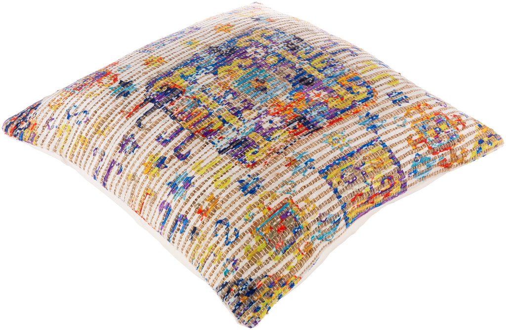 Cvn010-2626 - Coventry - Pillow Cover - ReeceFurniture.com