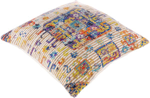 Cvn010-2626 - Coventry - Pillow Cover - ReeceFurniture.com
