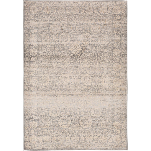 Cyl-2300 - City Light - Rugs - ReeceFurniture.com