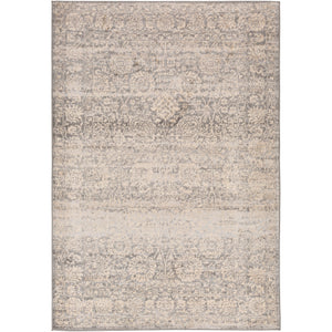 Cyl-2300 - City Light - Rugs - ReeceFurniture.com