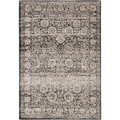 Cyl-2301 - City Light - Rugs - ReeceFurniture.com