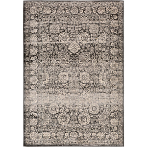 Cyl-2301 - City Light - Rugs - ReeceFurniture.com