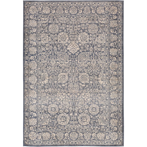 Cyl-2302 - City Light - Rugs - ReeceFurniture.com