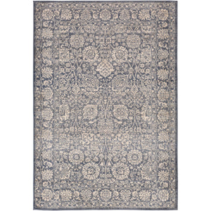 Cyl-2302 - City Light - Rugs - ReeceFurniture.com