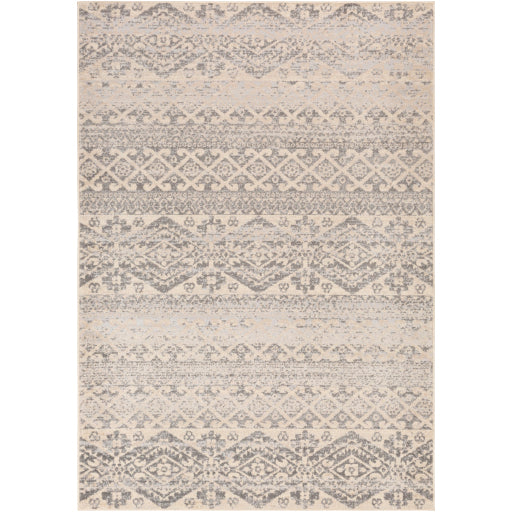 Cyl-2303 - City Light - Rugs - ReeceFurniture.com