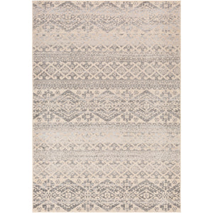 Cyl-2303 - City Light - Rugs - ReeceFurniture.com
