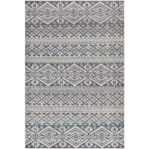 Cyl-2304 - City Light - Rugs - ReeceFurniture.com