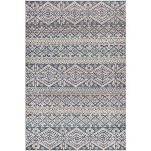 Cyl-2304 - City Light - Rugs - ReeceFurniture.com