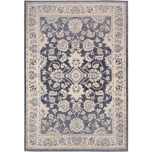 Cyl-2306 - City Light - Rugs - ReeceFurniture.com