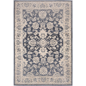 Cyl-2306 - City Light - Rugs - ReeceFurniture.com