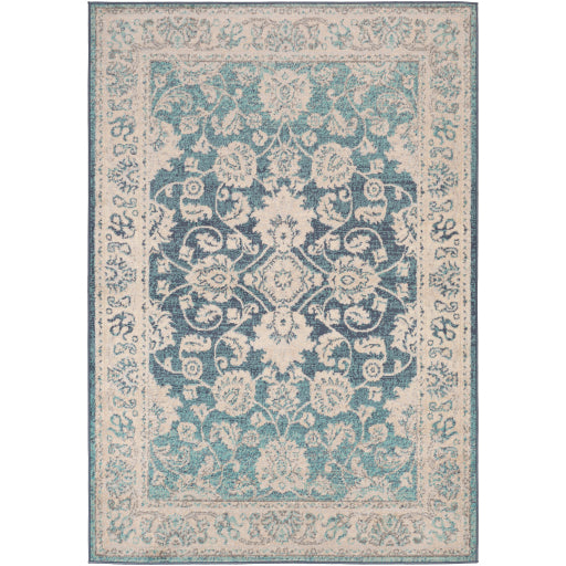 Cyl-2307 - City Light - Rugs - ReeceFurniture.com