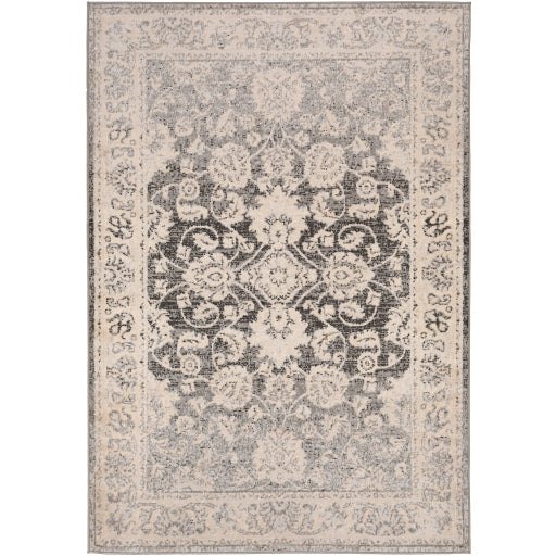Cyl-2308 - City Light - Rugs - ReeceFurniture.com
