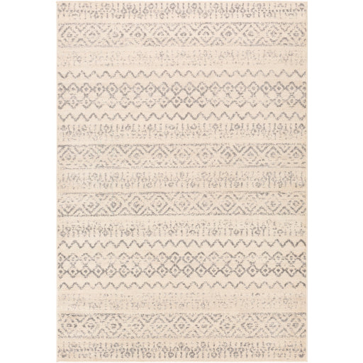 Cyl-2309 - City Light - Rugs - ReeceFurniture.com