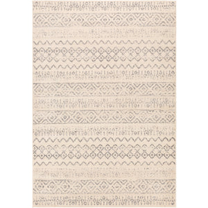 Cyl-2309 - City Light - Rugs - ReeceFurniture.com