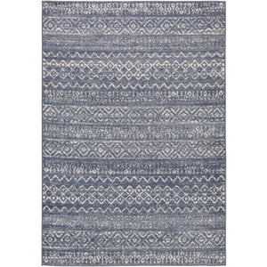 Cyl-2310 - City Light - Rugs - ReeceFurniture.com