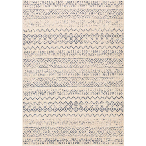 Cyl-2311 - City Light - Rugs - ReeceFurniture.com