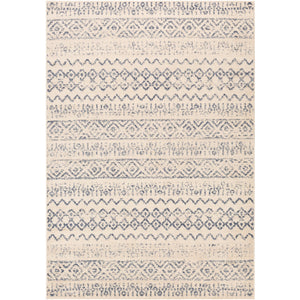 Cyl-2311 - City Light - Rugs - ReeceFurniture.com