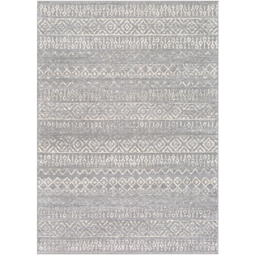 Cyl-2312 - City Light - Rugs - ReeceFurniture.com