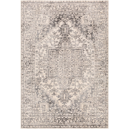 Cyl-2313 - City Light - Rugs - ReeceFurniture.com