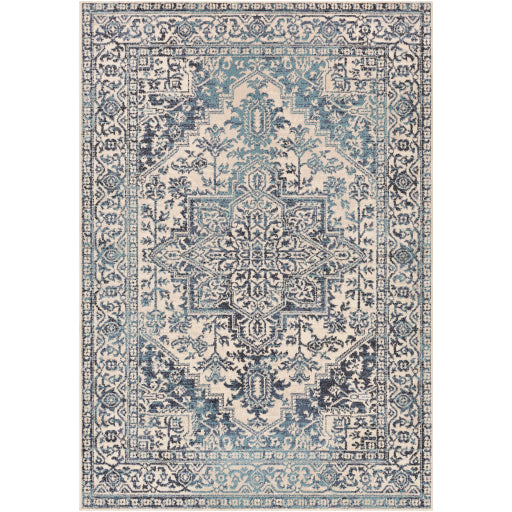Cyl-2314 - City Light - Rugs - ReeceFurniture.com