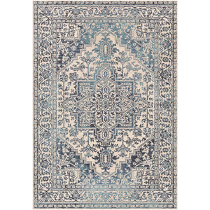 Cyl-2314 - City Light - Rugs - ReeceFurniture.com