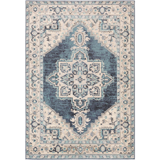 Cyl-2315 - City Light - Rugs - ReeceFurniture.com