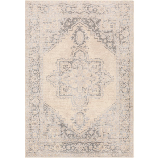 Cyl-2316 - City Light - Rugs - ReeceFurniture.com