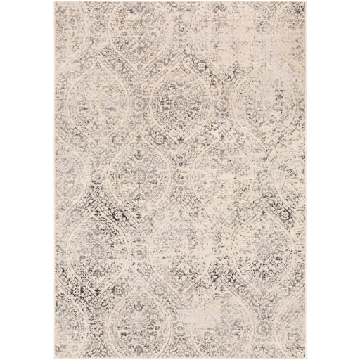 Cyl-2318 - City Light - Rugs - ReeceFurniture.com
