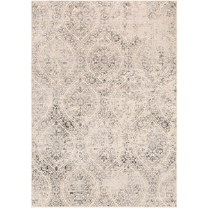 Cyl-2318 - City Light - Rugs - ReeceFurniture.com