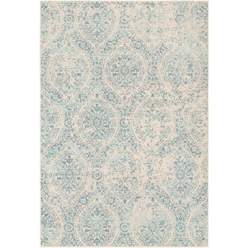 Cyl-2319 - City Light - Rugs - ReeceFurniture.com