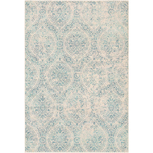 Cyl-2319 - City Light - Rugs - ReeceFurniture.com