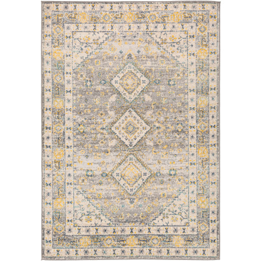 Cyl-2320 - City Light - Rugs - ReeceFurniture.com