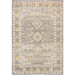 Cyl-2320 - City Light - Rugs - ReeceFurniture.com