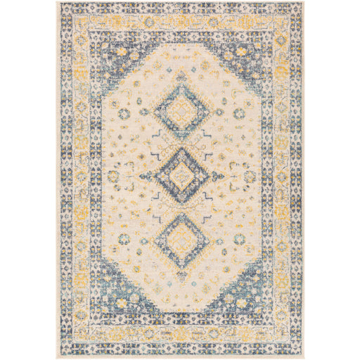 Cyl-2321 - City Light - Rugs - ReeceFurniture.com