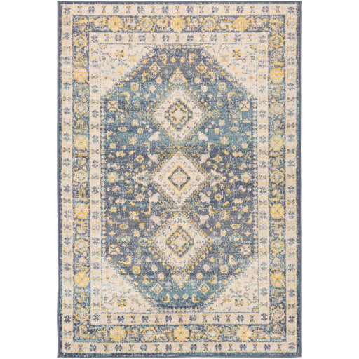 Cyl-2322 - City Light - Rugs - ReeceFurniture.com