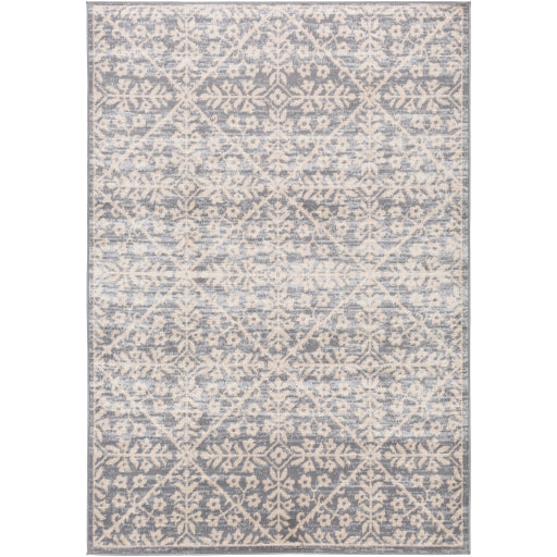 Cyl-2323 - City Light - Rugs - ReeceFurniture.com