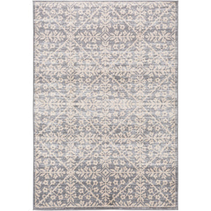 Cyl-2323 - City Light - Rugs - ReeceFurniture.com