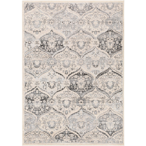Cyl-2324 - City Light - Rugs - ReeceFurniture.com