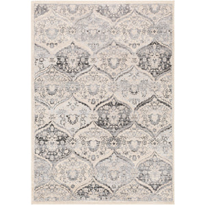 Cyl-2324 - City Light - Rugs - ReeceFurniture.com