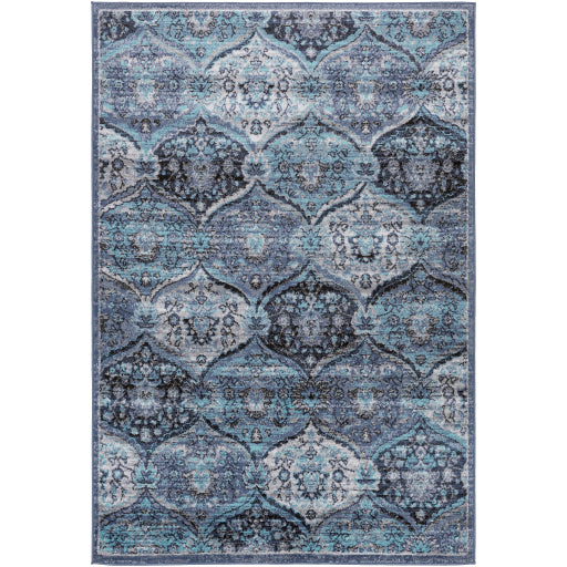 Cyl-2325 - City Light - Rugs - ReeceFurniture.com