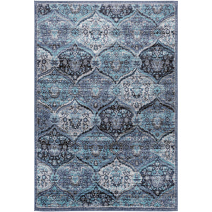 Cyl-2325 - City Light - Rugs - ReeceFurniture.com