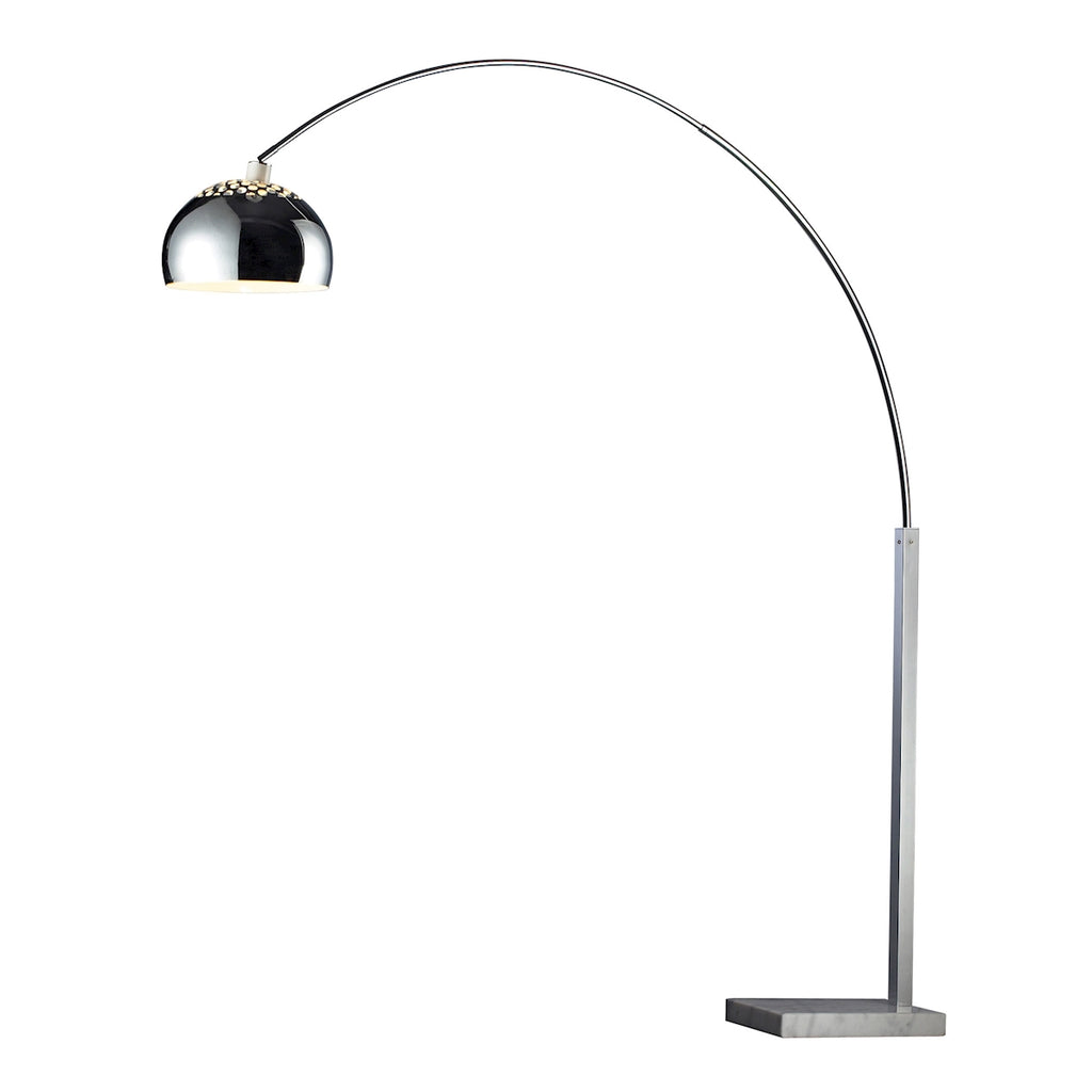 D1428 - Penbrook - ReeceFurniture.com